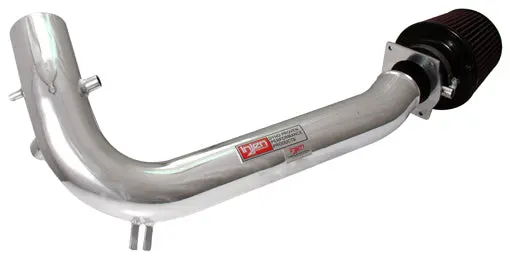 1991-1994 Nissan 240Sx 16 Valve Injen Short Ram Intake 1