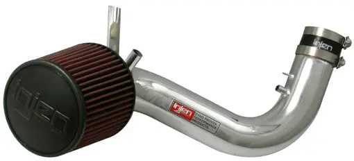 1991-1995 Acura Legend (No Tcs) Injen Short Ram Intake 1