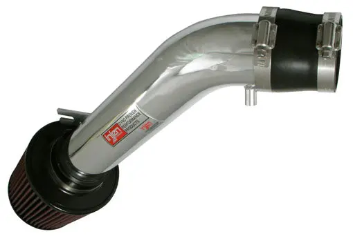 1992-1995 Honda Civic Dx, Lx, Ex, Si Injen Short Ram Intake 1