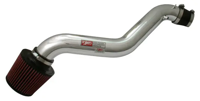 1992-1996 Honda Prelude Injen Short Ram Intake 1