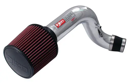 1994-2001 Acura Integra Gsr Injen Short Ram Intake 1