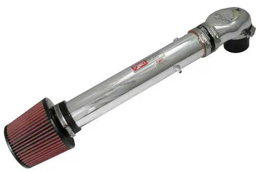 1996-2000 Honda Civic Cx , Dx , Lx Injen Short Ram Intake 1