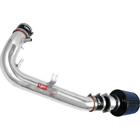 1997-1998 Nissan 240Sx 16 Valve Injen Short Ram Intake 1