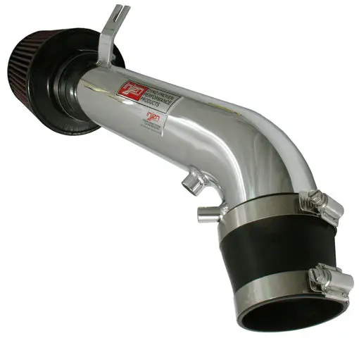 1999-2000 Honda Civic Si Injen Short Ram Intake 1