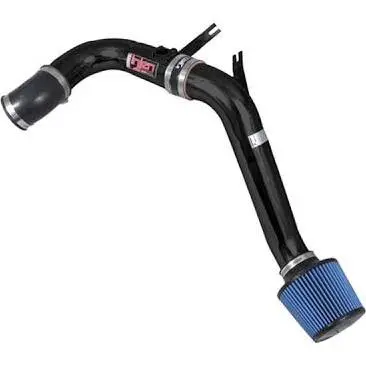 2009–2013 Acura Tsx 2.4L Cold Air Intake By Injen 1