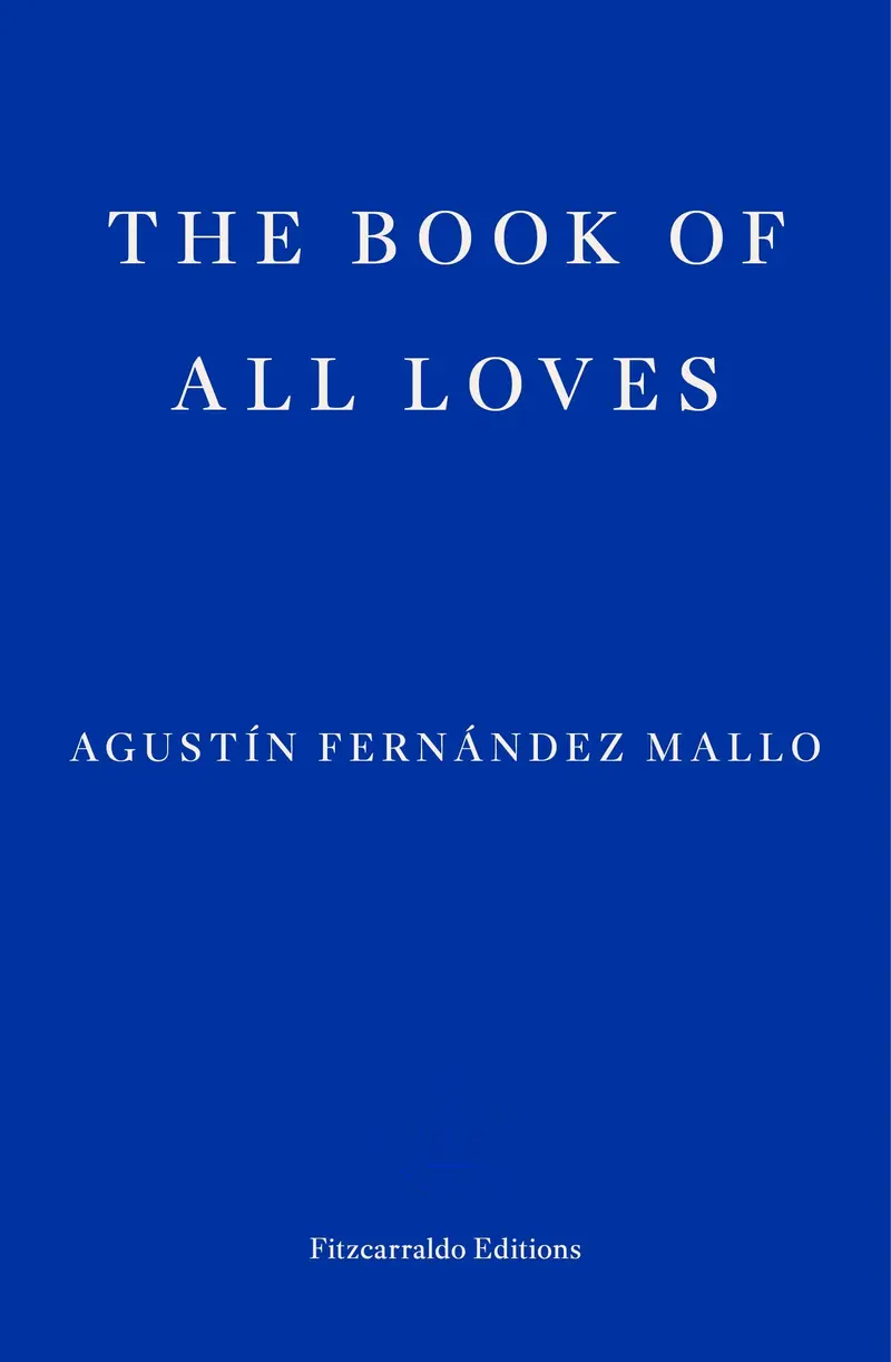 A Compendium Of Love 1