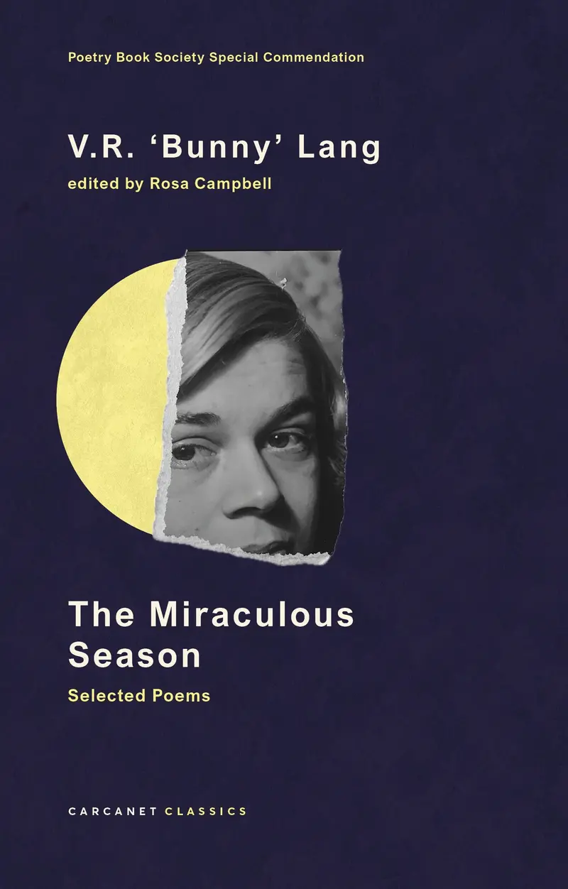 A Season Of Miracles 1