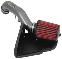 Aem Cold Air Intake Compatible With 2015–2016 Audi A3 & 2018 Vw Gti 2.0L Turbo Engines 1
