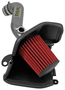 Aem Cold Air Intake For 2016–2018 Honda Civic 2.0L Naturally Aspirated Models 1