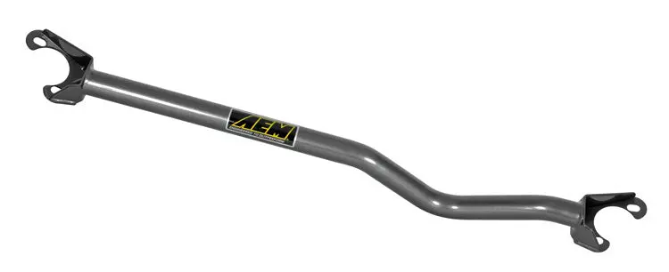 Aem Front Strut Tower Bar For 2000–2009 Honda S2000 (2.0L & 2.2L) 1