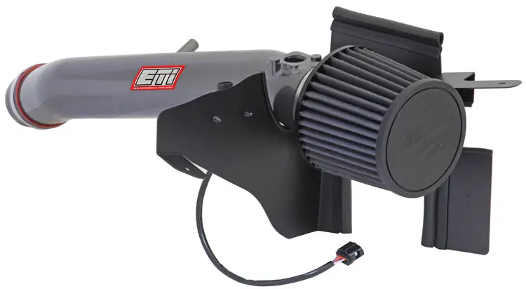Aem Shorty Intake For 2006–2011 Lexus Is350 (3.5L V6) 1