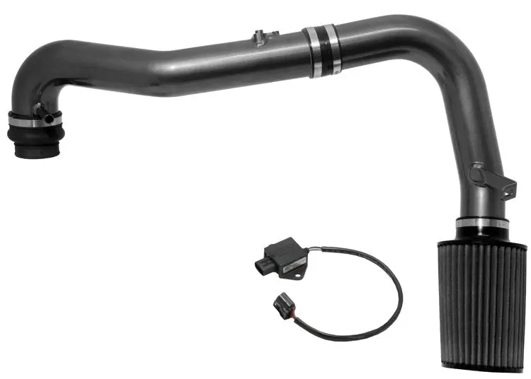 Aem Tuned Cold Air Intake For 2008–2010 Scion Tc 1