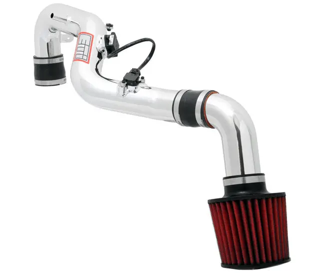 Aem Tuned Cold Air Intake For 2011–2015 Scion Tc (2.5L) 1