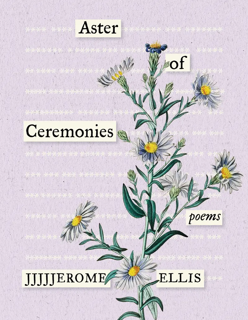 Aster Or Ceremonies 1