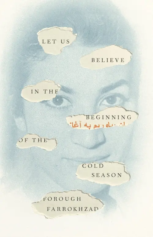 Believing In The Cold Season’S Beginning 1