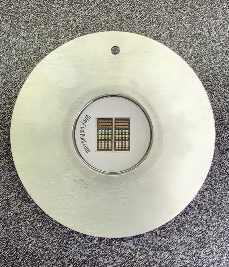 Beta Spa Led Retrofit Kit For Pools & Spas 1