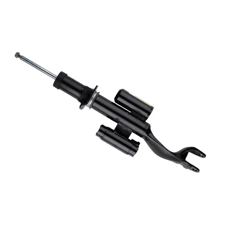 Bilstein 24-281461 B4 Oe Replacement Shock Absorber – Damptronic-Compatible, Factory-Ready Performance 1