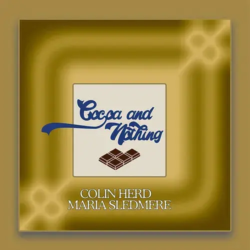 Cocoa And Absence 1