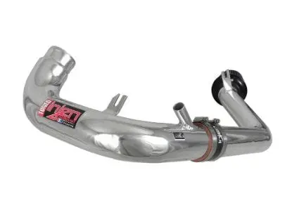 Cold Air Intake System By Injen – Designed For 2012–2017 Fiat 500 1.4L Mt 1