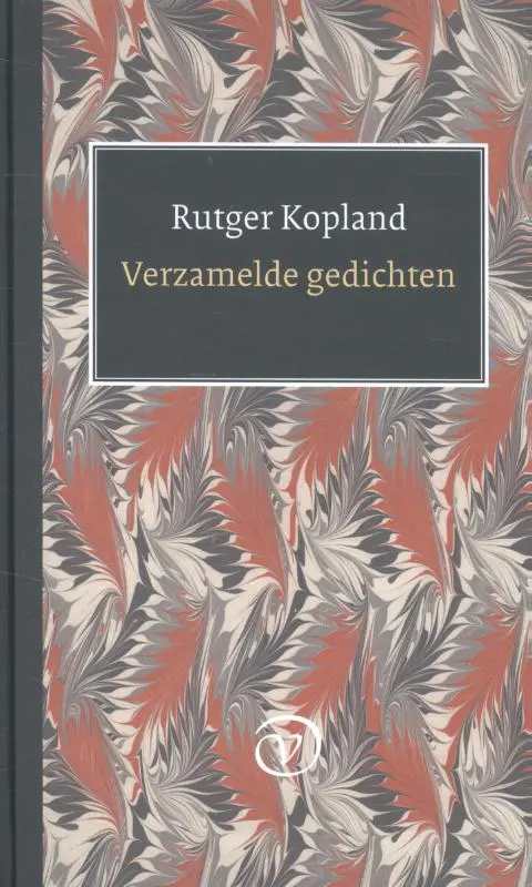 Collected Poems 1