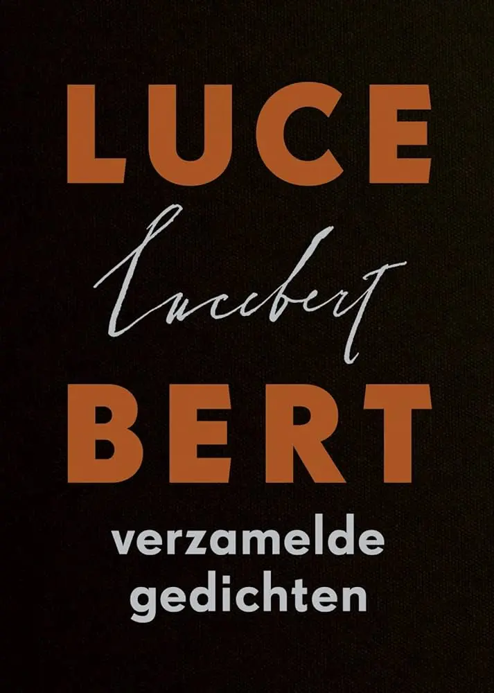 Collected Poems: Complete Works Edition 1