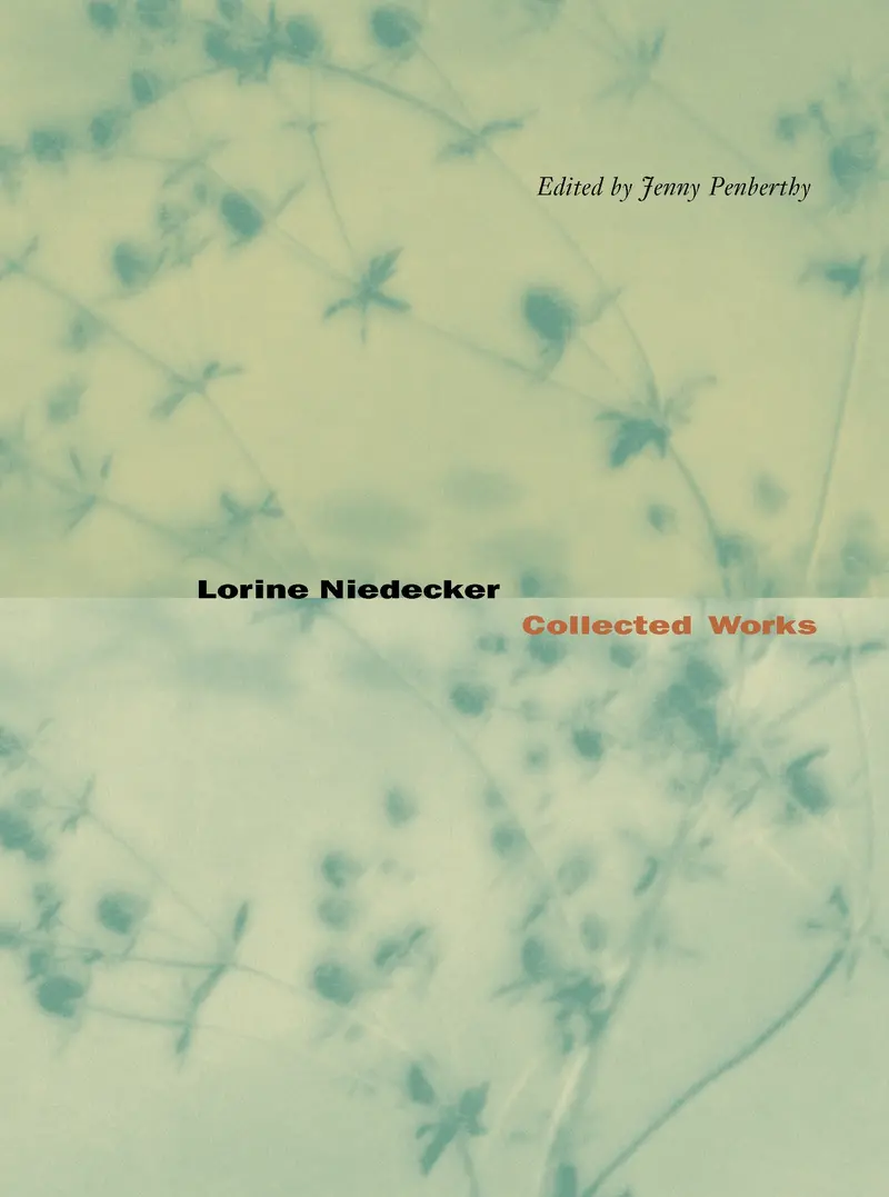 Complete Works: Volume One 1