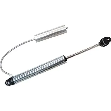 Cst 2.0 Reservoir Rear Shock For 2011–2018 Chevy Silverado & Gmc Sierra 2500Hd (1–3" Rear Lift) 1