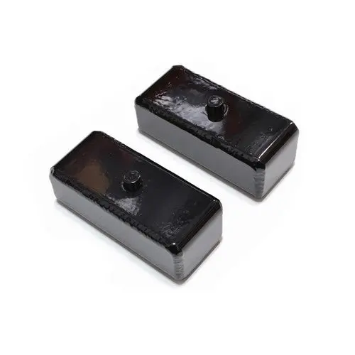 Cst 2-Inch Rear Lift Blocks For 2005–2016 Nissan Frontier 2Wd 1