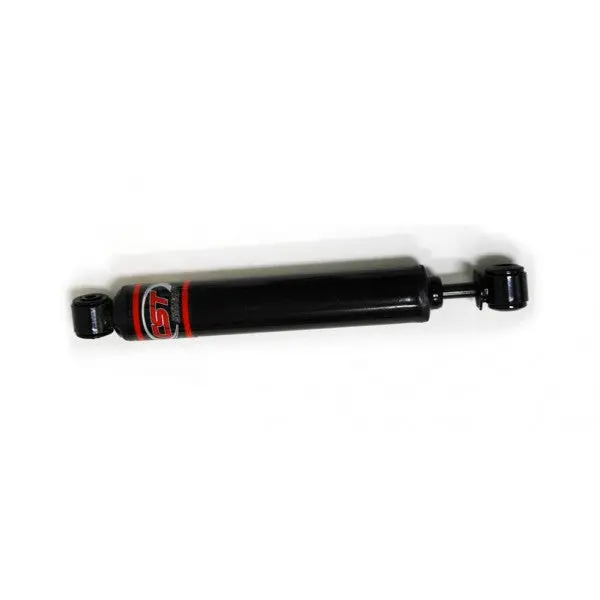 Cst Steering Stabilizer For 2001–2010 Chevy Silverado & Gmc Sierra 2500Hd/3500Hd 1