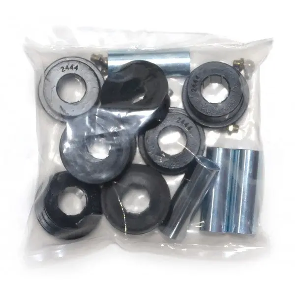 Cst Upper Control Arm Bushing Replacement Kit For Chevrolet & Gmc Applications 1