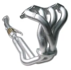 Dc Sports 4-2-1 Ceramic Race Header For 2000–2004 Mitsubishi Eclipse Rs/Gs (2.4L) 1