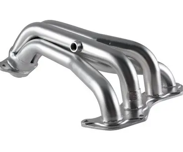 Dc Sports 4-2-1 Ceramic Race Header For 2008–2012 Scion Xb 1