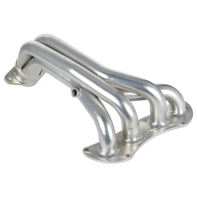 Dc Sports 4-2-1 Ceramic Race Header For 2011–2015 Scion Tc (2.5L) 1