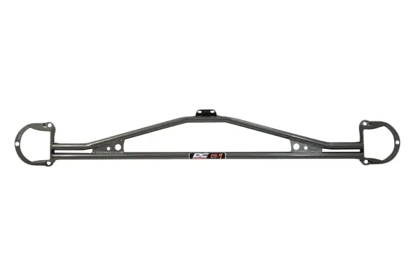 Dc Sports Front Strut Tower Bar For 2003–2007 Mitsubishi Lancer Evolution Viii & Ix 1