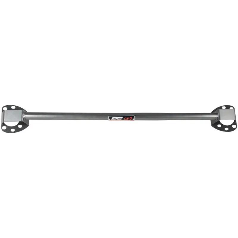 Dc Sports Front Strut Tower Bar For 2008–2012 Honda Accord (2.4L 4-Cylinder Models) 1