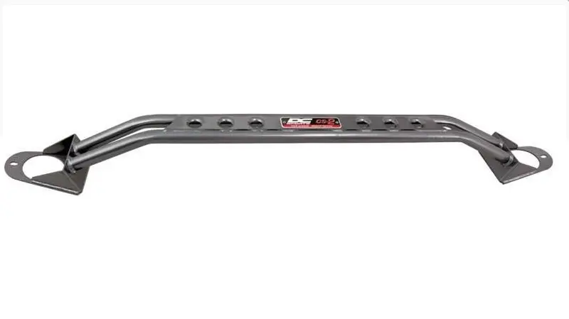Dc Sports Front Strut Tower Bar For 2008–2013 Subaru Wrx Sedan/Wagon And Sti 1