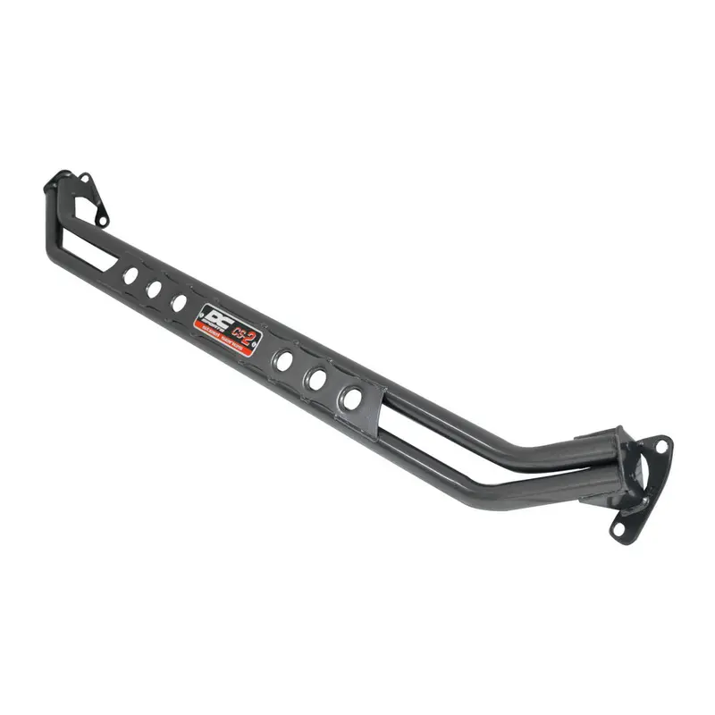 Dc Sports Front Upper Strut Tower Bar For 2003–2007 Honda Accord (4-Door, Automatic Transmission) 1