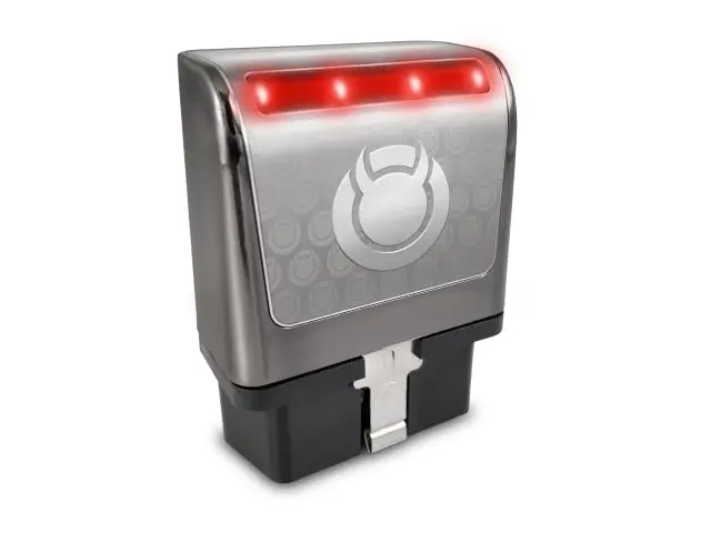 Diablosport Sprint Afm Module For 2005–2016 Gm Vehicles With Active Fuel Management 1