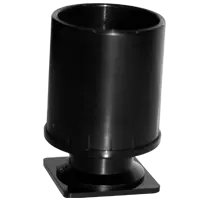Diablosport Trinity Gauge Pod Mounting Bracket 1