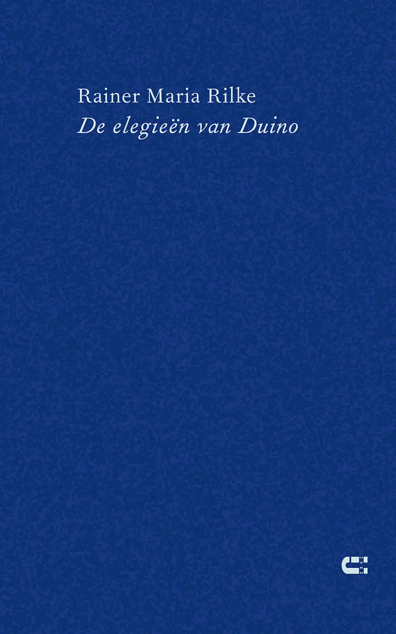 Duino Elegies: Rilke’S Poetic Masterpiece In Translation 1