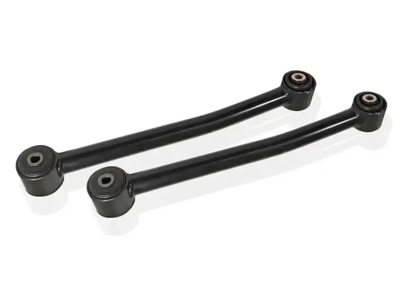 Eibach Pro-Alignment Front Lower Control Arm Kit (5.13415K) For Jeep Jk 1