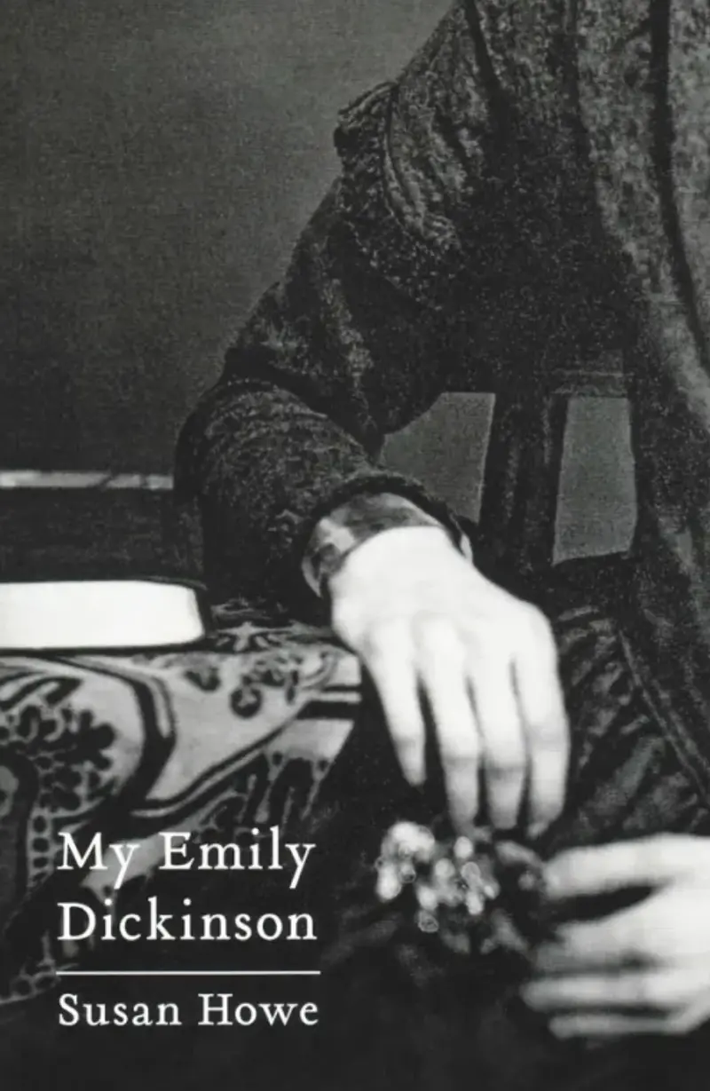 Engaging Emily Dickinson 1