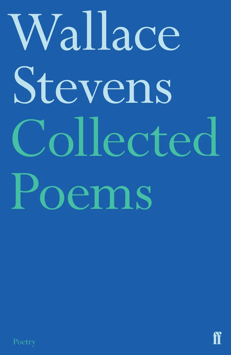 Essential Poems: A Definitive Collection 1