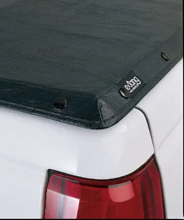Extang Blackmax Classic Tonneau Cover For 1967–1972 Chevy C-10 Fleetside – 8-Foot Bed 1