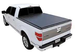 Extang Revolution Soft Tonneau Cover For 2004–2014 Ford F-150 – 6.5-Foot Bed 1
