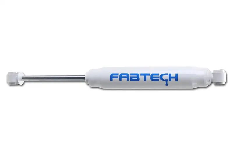 Fabtech Fts7331 Performance Shock. 1