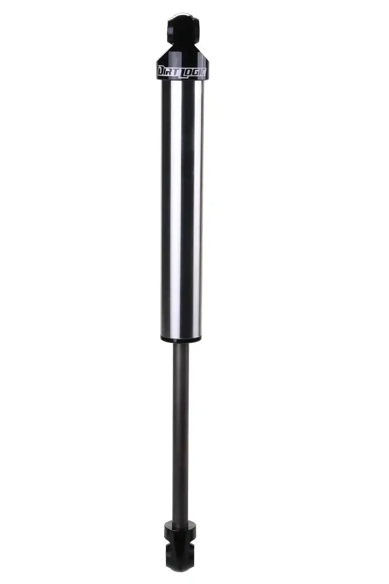 Fabtech High-Performance Shock Absorber – Heavy-Duty Off-Road Damping (Model Fts810982) 1