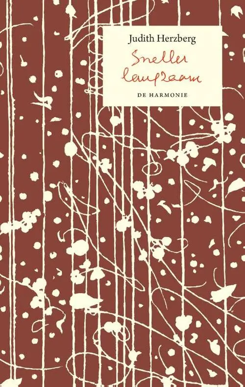 Faster, Slower: Poems On Time And Motion 1