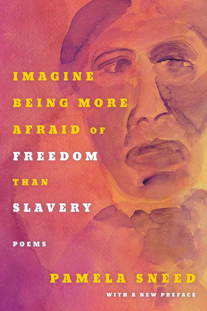 Fearing Freedom More Than Enslavement 1