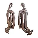 Gibson Performance Ceramic-Coated Headers For 1996–2003 Dodge Dakota & Ram 5.2L/5.9L V8 R/T 1
